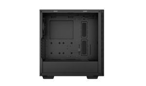 DeepCool Case EATX - CH510