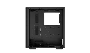 DeepCool Case EATX - CH510