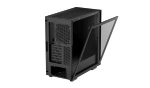 DeepCool Case EATX - CH510