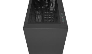 DeepCool Case EATX - CH510