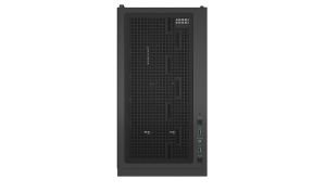 DeepCool Case EATX - CH510