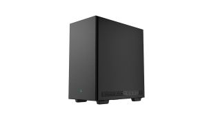 DeepCool Case EATX - CH510