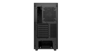 DeepCool Case EATX - CH510