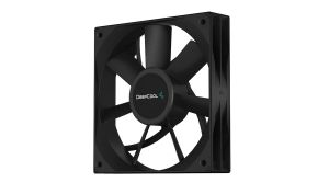 DeepCool Case EATX - CH510