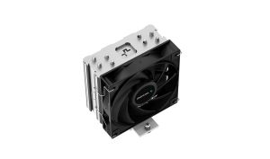 DeepCool CPU Cooler AG400 - LGA1700/AM5