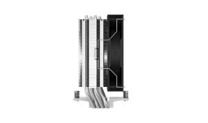 DeepCool CPU Cooler AG400 - LGA1700/AM5