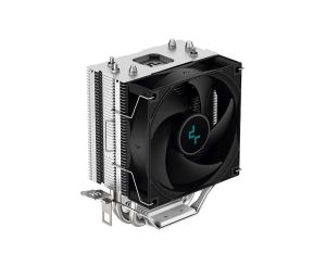 DeepCool CPU Cooler AG300 - LGA1700/AM5