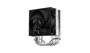 DeepCool CPU Cooler AG300 - LGA1700/AM5