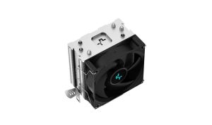 DeepCool CPU Cooler AG300 - LGA1700/AM5