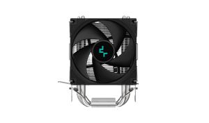 DeepCool CPU Cooler AG300 - LGA1700/AM5