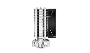 DeepCool CPU Cooler AG300 - LGA1700/AM5