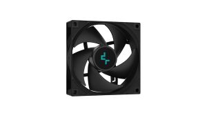 DeepCool CPU Cooler AG300 - LGA1700/AM5