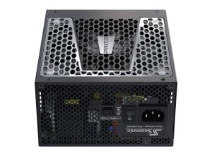 Seasonic захранване PSU 750W Titanium - PRIME TX-750- SSR-750TR