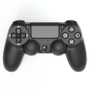 Marvo Gamepad GT-84 - PS4, Wireless, Vibration - MARVO-GT-84