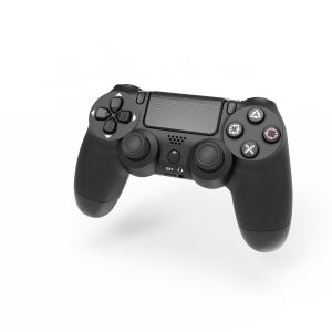 Marvo Gamepad GT-84 - PS4, Wireless, Vibration - MARVO-GT-84