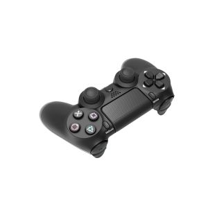 Marvo Gamepad GT-84 - PS4, Wireless, Vibration - MARVO-GT-84