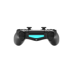 Marvo Gamepad GT-84 - PS4, Wireless, Vibration - MARVO-GT-84