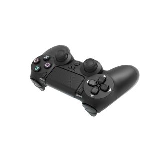 Marvo Gamepad GT-84 - PS4, Wireless, Vibration - MARVO-GT-84