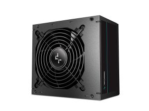 DeepCool захранване PSU 850W - 80+ Gold - PM850D