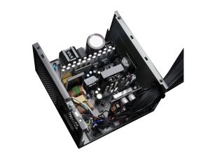 DeepCool захранване PSU 850W - 80+ Gold - PM850D