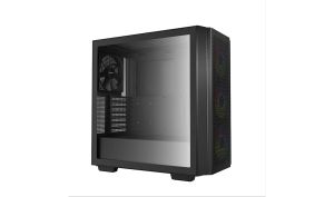 DeepCool Case EATX - CG560