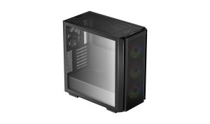 DeepCool Case EATX - CG560