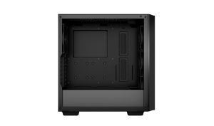 DeepCool Case EATX - CG560