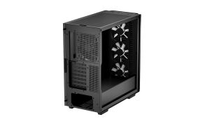 DeepCool Case EATX - CG560