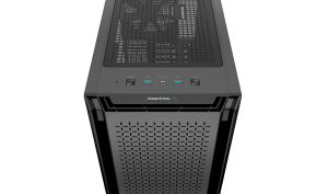 DeepCool Case EATX - CG560