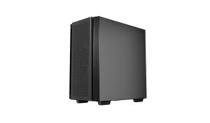 DeepCool Case EATX - CG560