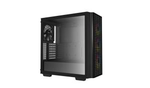 DeepCool Case EATX - CG540