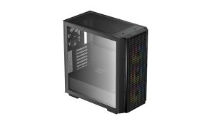 DeepCool Case EATX - CG540