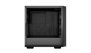 DeepCool Case EATX - CG540