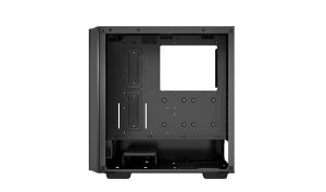 DeepCool Case EATX - CG540