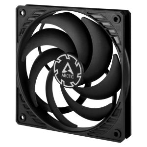 Arctic Fan 120x120x15mm - P12 SLIM PWM PST - 300-2100 RPM