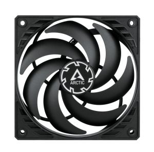 Arctic Fan 120x120x15mm - P12 SLIM PWM PST - 300-2100 RPM