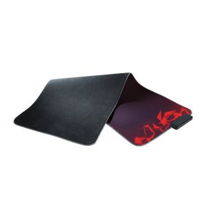 Marvo Gaming Mousepad MG011- Size XL, RGB, USB hub