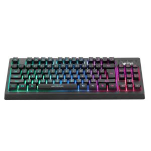 Marvo Gaming Keyboard TKL 87 keys - K607