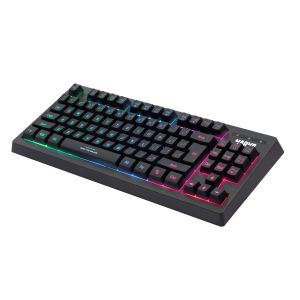 Marvo Gaming Keyboard TKL 87 keys - K607