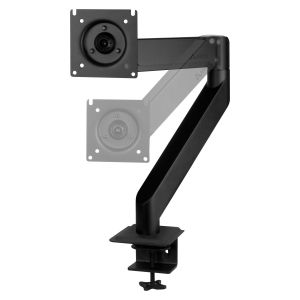 Arctic Стойка за монитор за бюро Desk Mount Monitor - X1-3D