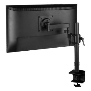 Arctic Desk Mount Monitor - X1