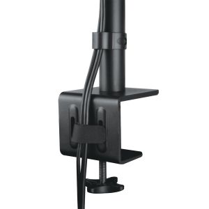 Arctic Desk Mount Monitor - X1