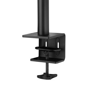 Arctic Desk Mount Monitor - X1