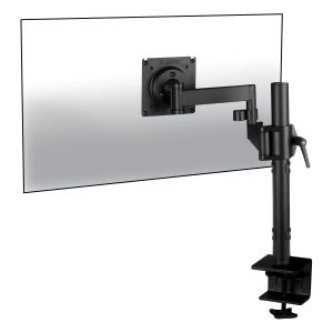 Arctic Desk Mount Monitor - X1