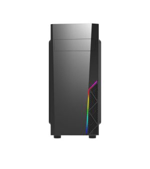 Zalman кутия за компютър Case ATX - T8 - RGB