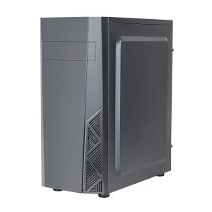 Zalman кутия за компютър Case ATX - T8 - RGB