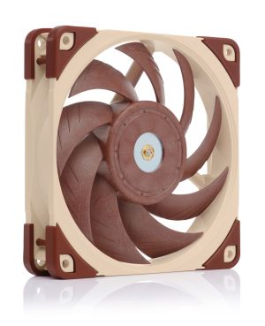 Noctua Fan 120mm NF-A12x25-LS-PWM