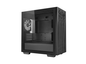 DeepCool Case mATX - MATREXX 40 3FS