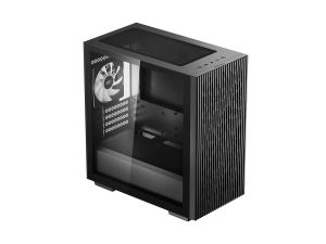 DeepCool Case mATX - MATREXX 40 3FS