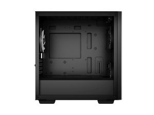 DeepCool Case mATX - MATREXX 40 3FS